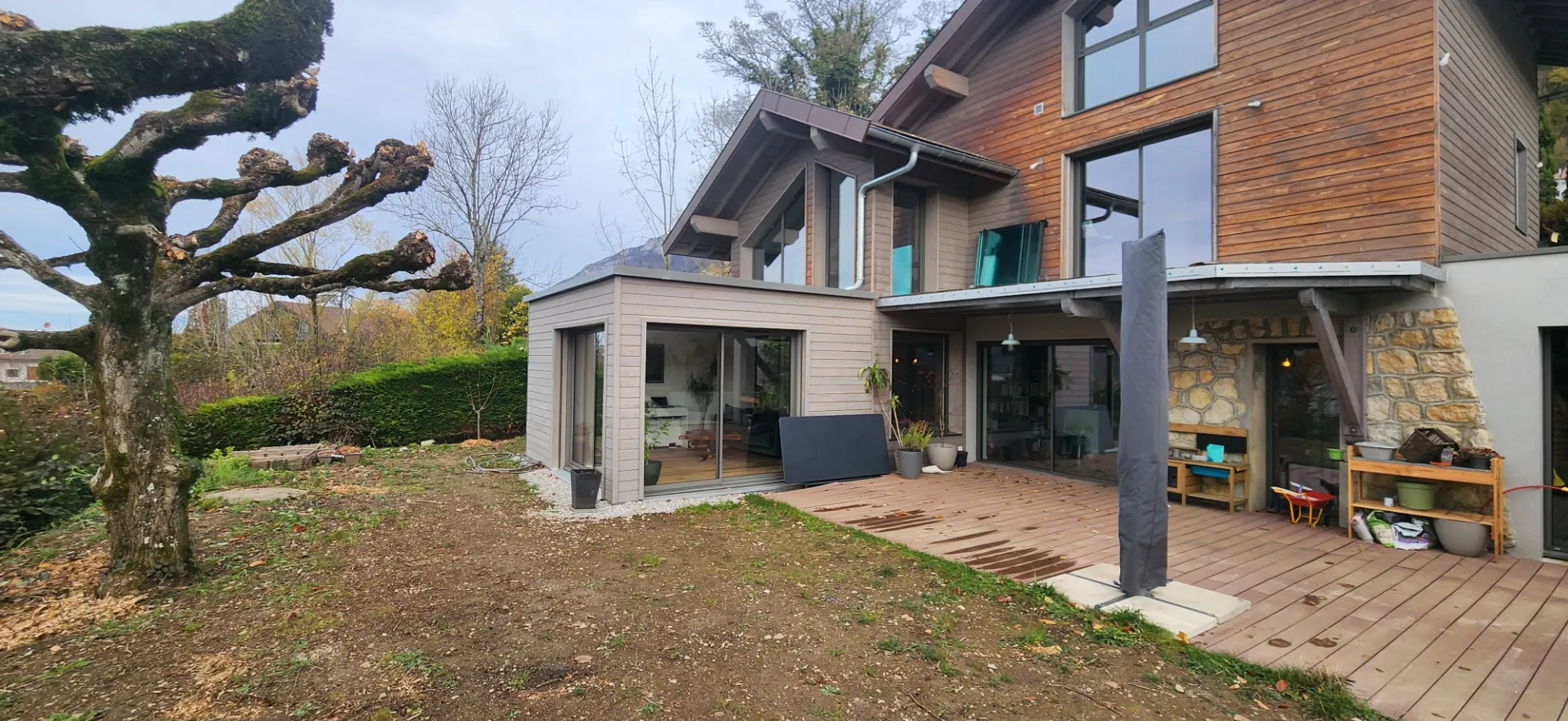 extension3