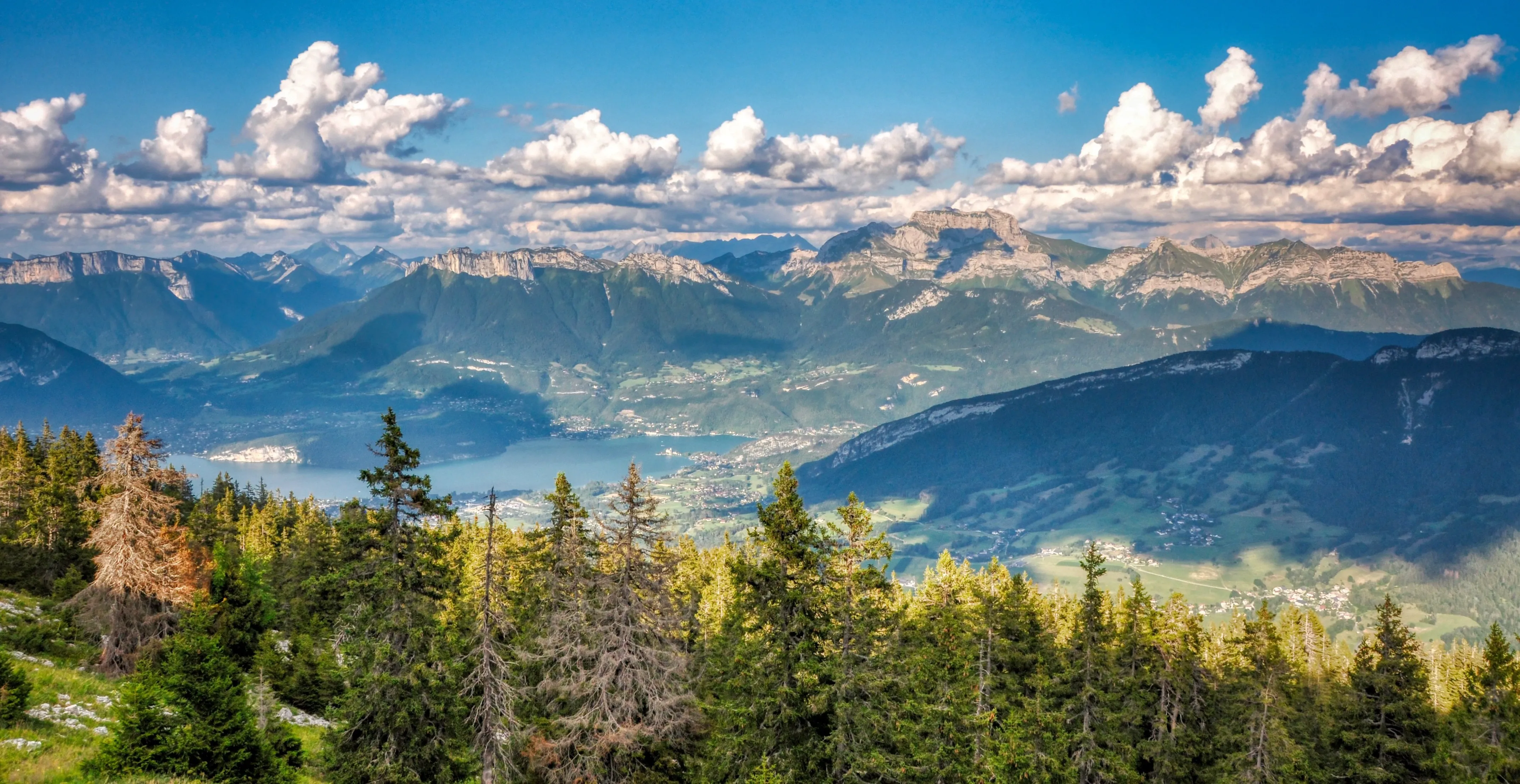Haute-Savoie